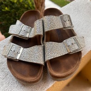 Birkenstock 37